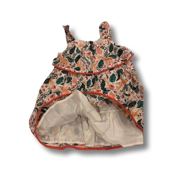 C&C California kids    - Picture 2 of 3